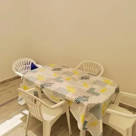 Appartement 2 Costa Del Silencio Apartamento Trilly Arona (Tenerife)