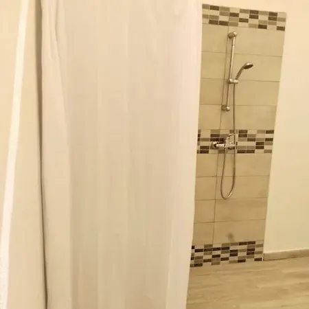 2 Costa Del Silencio Apartamento Trilly * Arona (Tenerife)