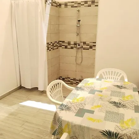 Appartement 2 Costa Del Silencio Apartamento Trilly Arona (Tenerife)